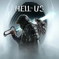 Hell is Us