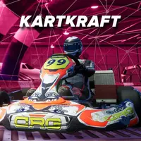 KartKraft