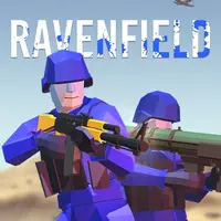 Ravenfield