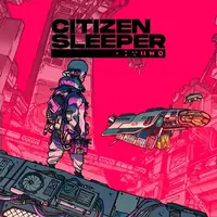 Citizen Sleeper