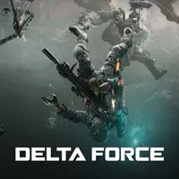 Delta Force