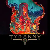 Tyranny