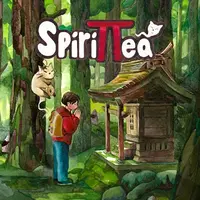 Spirittea