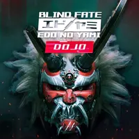 Blind Fate: Edo no Yami — Dojo