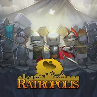 Ratropolis