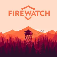 Firewatch