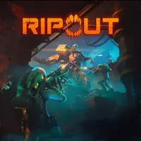 RIPOUT