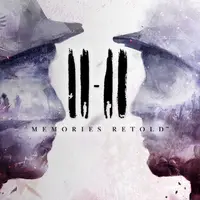 11-11 Memories Retold