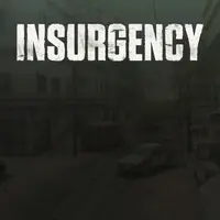Insurgency