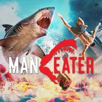 Maneater