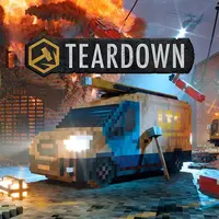 Teardown