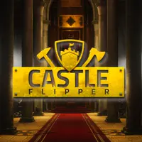 Castle Flipper