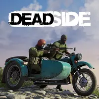 Deadside