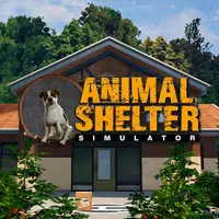 Animal Shelter