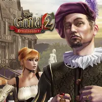 The Guild II: Renaissance