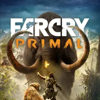 Far Cry Primal