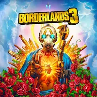 Borderlands 3