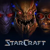 StarCraft