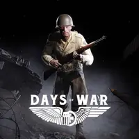 Days of War: Definitive Edition