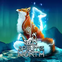 Spirit of the North