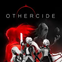 Othercide