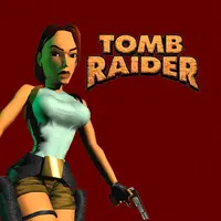 Tomb Raider I