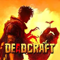 DEADCRAFT