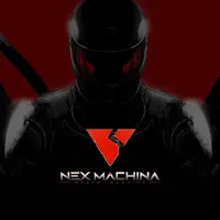 Nex Machina