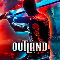Outland