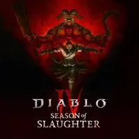 Diablo IV