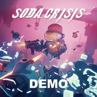 Soda Crisis Demo