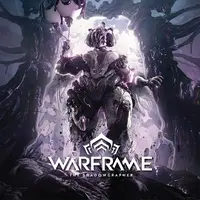 Warframe