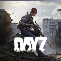 DayZ