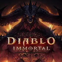 Diablo Immortal