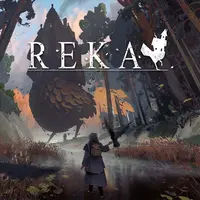 REKA