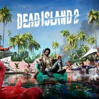 Dead Island 2