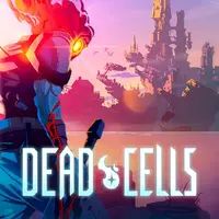 Dead Cells