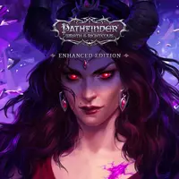 Pathfinder: Wrath of the Righteous Enhanced Edition