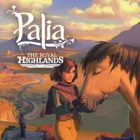 Palia