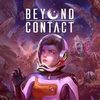 Beyond Contact