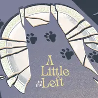 A Little To The Left