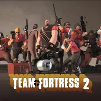 Team Fortress 2