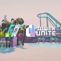 Tower Unite