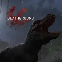 Deathground