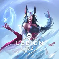 Legion TD 2