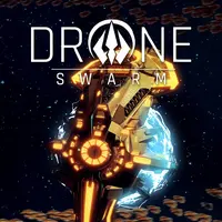 Drone Swarm