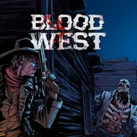 Blood West