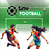 Tiny Football