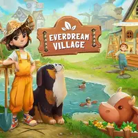 Everdream Village