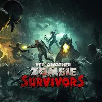 Yet Another Zombie Survivors